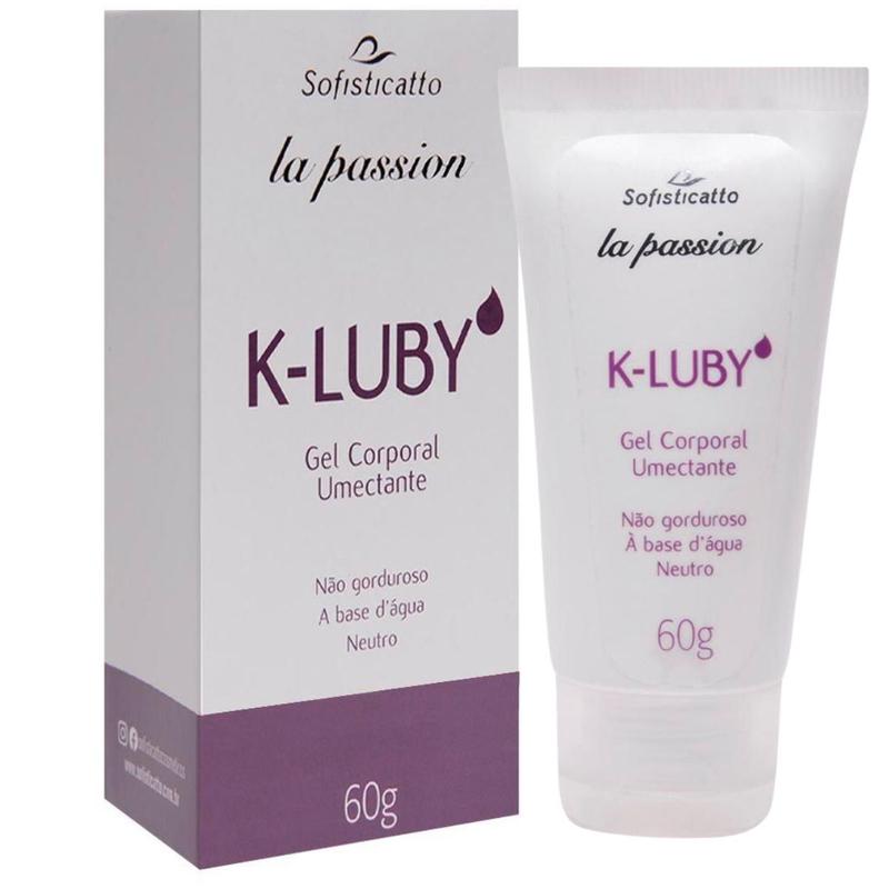 Yalangoch, jingalak ayollarning fotosuratlari Yigitning onasi va qizi ortasidagi jinsiy aloqa